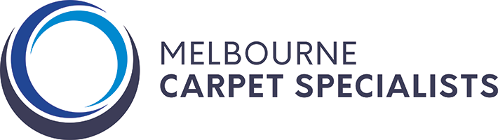Melbourne Carpets