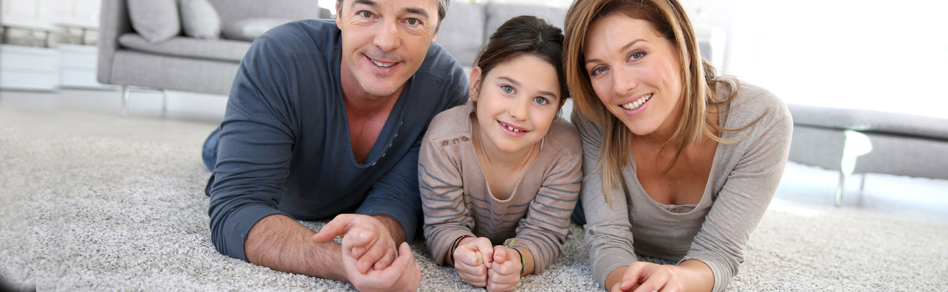 Melbourne Carpets Banner Archive Melbourne Carpets