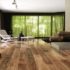 Caring for your new Timber Floor